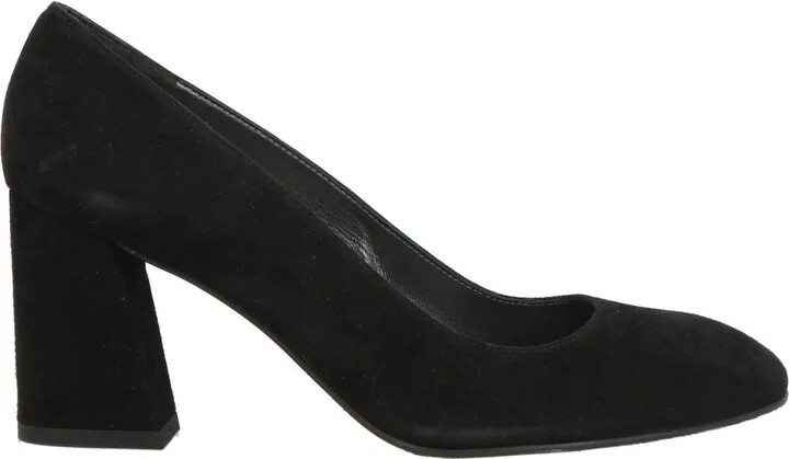 Stuart Weitzman Woman Pumps - Image 6