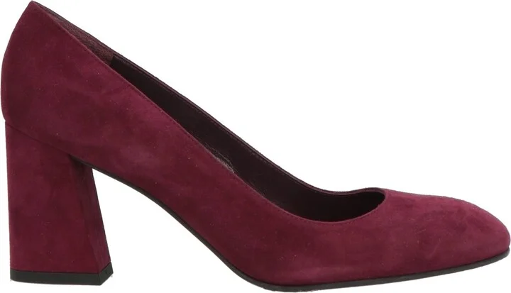 Stuart Weitzman Woman Pumps - Image 9