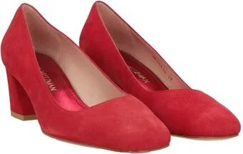 Stuart Weitzman Woman Pumps - Image 2