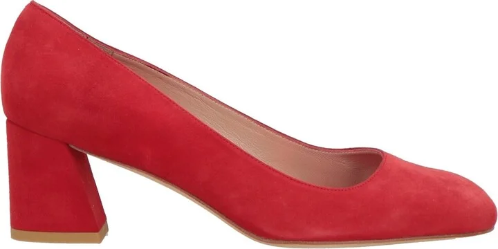 Stuart Weitzman Woman Pumps - Image 3