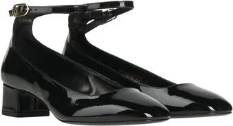 Stuart Weitzman Woman Pumps - Image 2