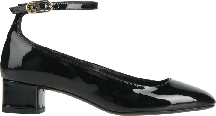 Stuart Weitzman Woman Pumps - Image 3