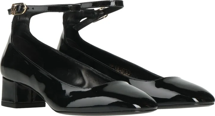 Stuart Weitzman Woman Pumps - Image 4