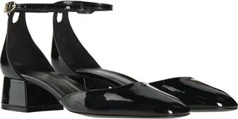 Stuart Weitzman Woman Pumps - Image 2