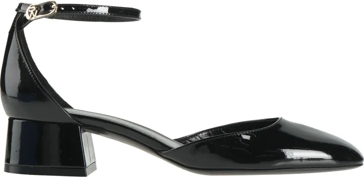 Stuart Weitzman Woman Pumps - Image 3