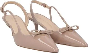 Stuart Weitzman Woman Pumps - Image 2