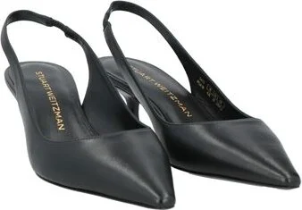 Stuart Weitzman Woman Pumps - Image 2