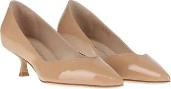 Stuart Weitzman Woman Pumps - Image 2