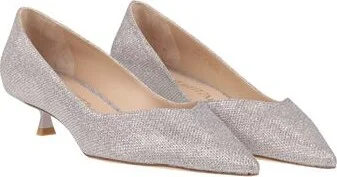 Stuart Weitzman Woman Pumps - Image 2