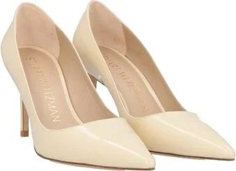 Stuart Weitzman Woman Pumps - Image 2