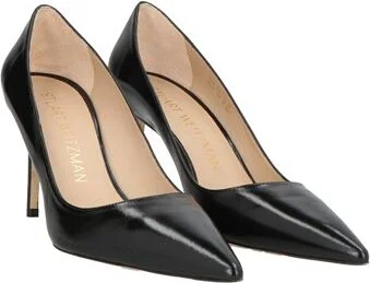 Stuart Weitzman Woman Pumps - Image 5