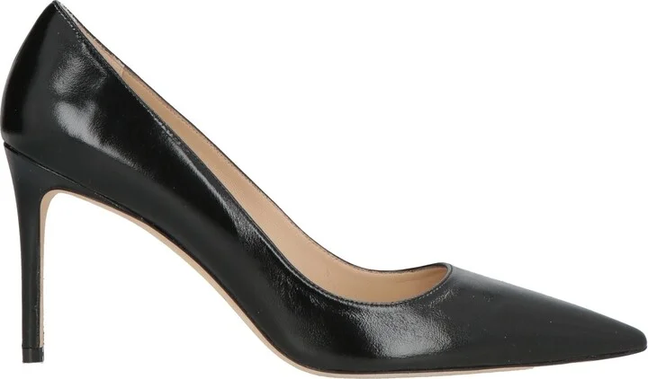 Stuart Weitzman Woman Pumps - Image 6