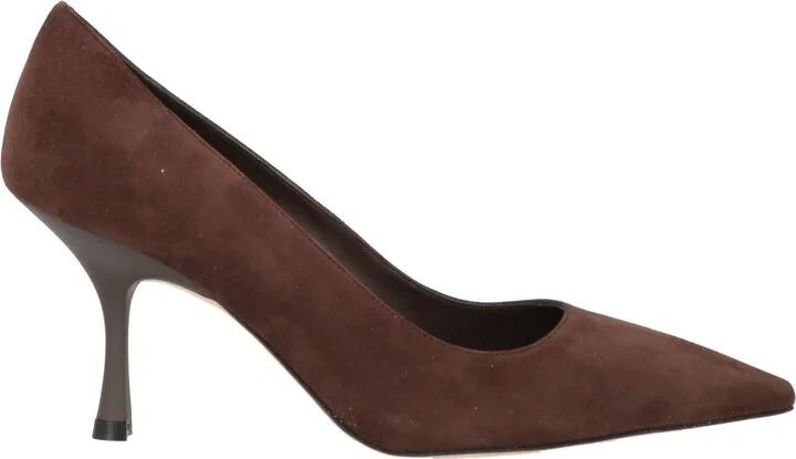 Stuart Weitzman Woman Pumps - Image 3