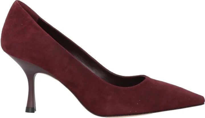 Stuart Weitzman Woman Pumps - Image 6