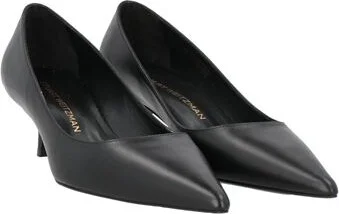 Stuart Weitzman Woman Pumps - Image 2