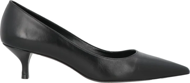 Stuart Weitzman Woman Pumps - Image 3