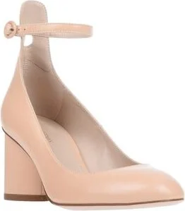 Stuart Weitzman Woman Pumps - Image 2