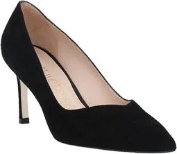 Stuart Weitzman Woman Pumps - Image 2