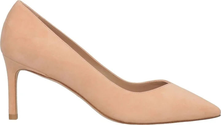 Stuart Weitzman Woman Pumps - Image 6