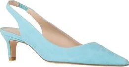 Stuart Weitzman Woman Pumps - Image 2