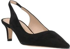 Stuart Weitzman Woman Pumps - Image 8