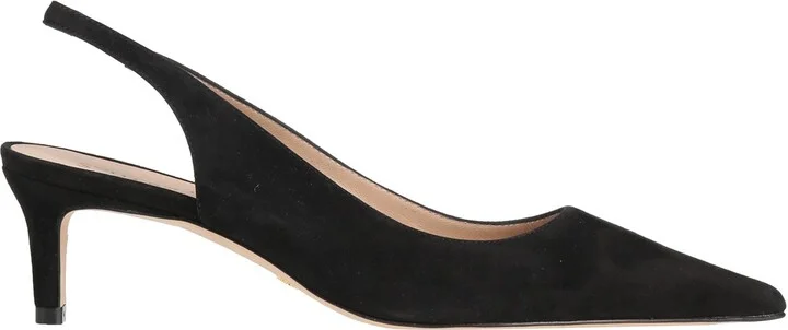 Stuart Weitzman Woman Pumps - Image 9