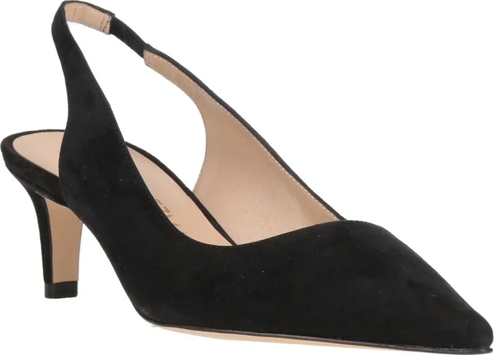 Stuart Weitzman Woman Pumps - Image 10