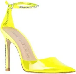 Stuart Weitzman Woman Pumps - Image 2