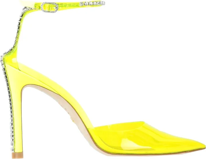 Stuart Weitzman Woman Pumps - Image 3