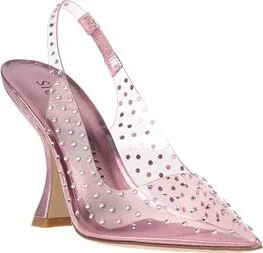 Stuart Weitzman Woman Pumps - Image 2