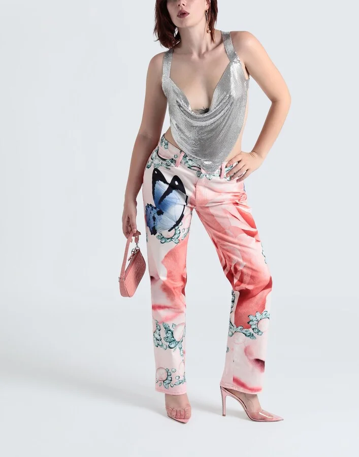 Stuart Weitzman Woman Pumps - Image 4