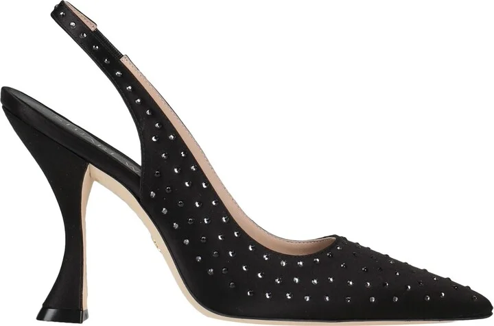Stuart Weitzman Woman Pumps - Image 6
