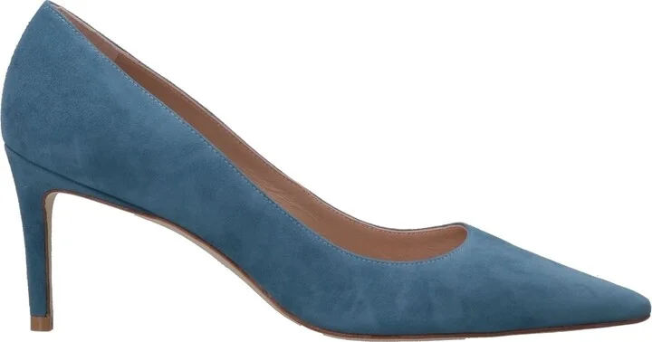 Stuart Weitzman Woman Pumps - Image 3