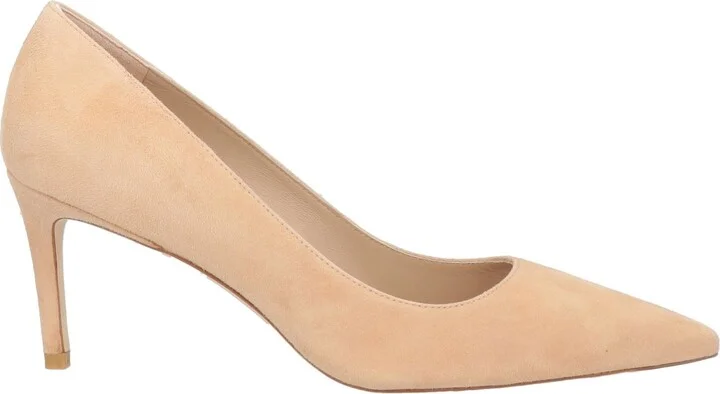 Stuart Weitzman Woman Pumps - Image 6