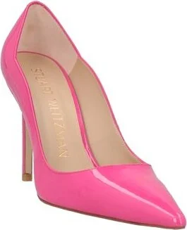 Stuart Weitzman Woman Pumps - Image 2