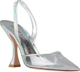 Stuart Weitzman Woman Pumps - Image 2