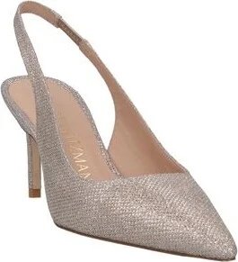 Stuart Weitzman Woman Pumps - Image 2