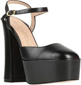 Stuart Weitzman Woman Pumps - Image 2