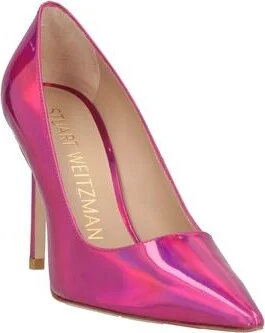 Stuart Weitzman Woman Pumps - Image 2
