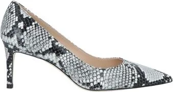 Stuart Weitzman Woman Pumps