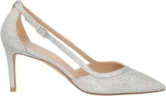 Stuart Weitzman Woman Pumps