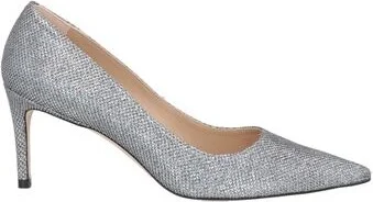 Stuart Weitzman Woman Pumps