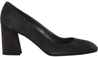 Stuart Weitzman Woman Pumps