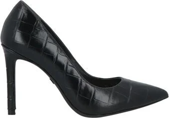 Stuart Weitzman Woman Pumps