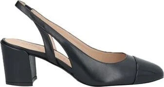 Stuart Weitzman Woman Pumps