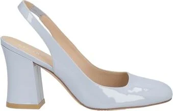 Stuart Weitzman Woman Pumps