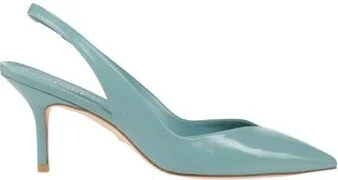 Stuart Weitzman Woman Pumps