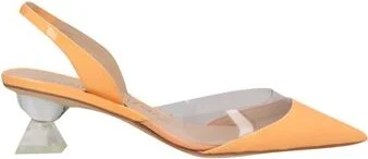 Stuart Weitzman Woman Pumps