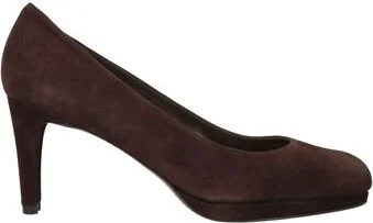 Stuart Weitzman Woman Pumps
