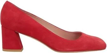 Stuart Weitzman Woman Pumps